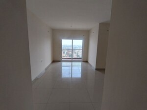 Building Lobby in 3 BHK Apartment at TVS Emerald Jardin, Singasandra – for Sale