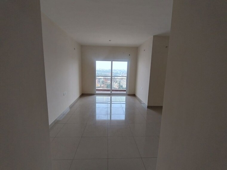 undefined, tvs-emerald-jardin 3 Bedroom 1705 Sq.Ft. Apartment In Singasandra Bangalore 10374340