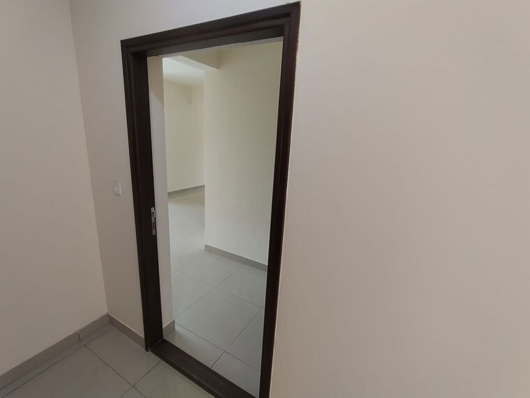 Room, tvs-emerald-jardin 3 Bedroom 1705 Sq.Ft. Apartment In Singasandra Bangalore 10374340