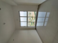 2 BHK +Apartment For Rent in Rustomjee Azziano Wing D