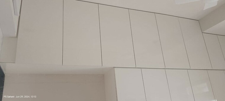 undefined, rustomjee-azziano-wing-d 2 Bedroom 780 Sq.Ft. Apartment In Thane West Thane 10374338