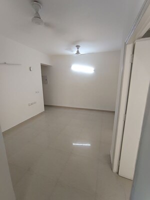 Room in 2 BHK Apartment at Shree Vardhman Mantra, Sector 67 – for Rent