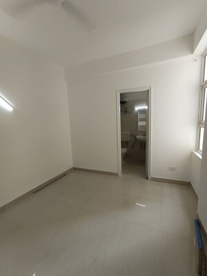 Room in 2 BHK Apartment at Shree Vardhman Mantra, Sector 67 – for Rent