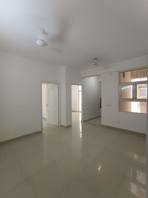 Room in 2 BHK Apartment at Shree Vardhman Mantra, Sector 67 – for Rent