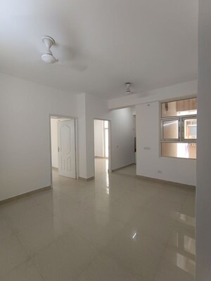 Room in 2 BHK Apartment at Shree Vardhman Mantra, Sector 67 – for Rent