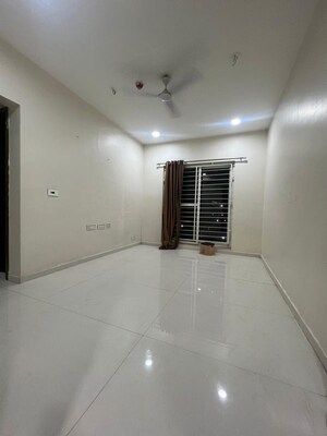 Building Lobby in 2 BHK Apartment at Abhinav Pebbles Urbania, Bavdhan – for Rent