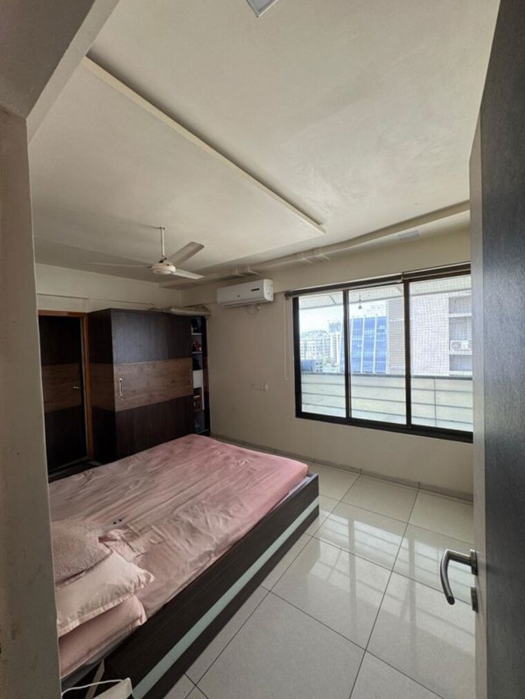 Room, dev-aurum 3 Bedroom 1932 Sq.Ft. Apartment In Prahlad Nagar Ahmedabad 10373463
