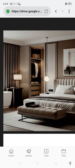 3 BHK Apartment For Sale in Phase 1