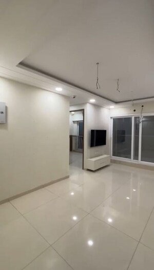 Room in 2 BHK Apartment at Raghav Paradise, Borivali East – for Rent
