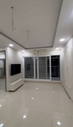 2 BHK Apartment For Rent in Raghav Paradise