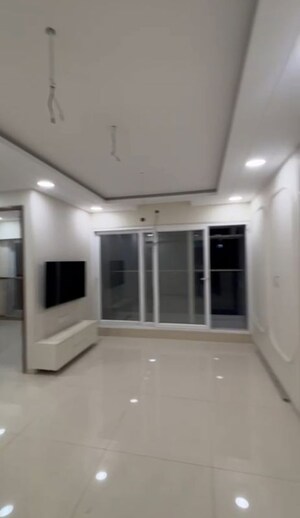 2 BHK Apartment For Rent in Raghav Paradise, Borivali East