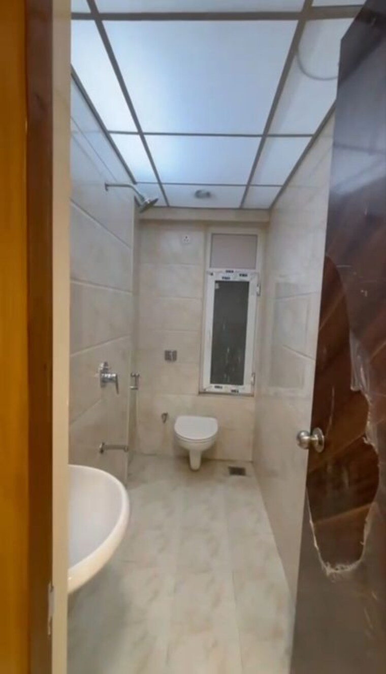 Bathroom, raghav-paradise 2 Bedroom 756 Sq.Ft. Apartment In Borivali East Mumbai 10374370