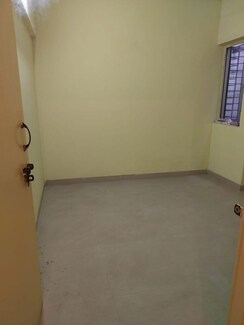 4 BHK Apartment For Sale in Phase 1