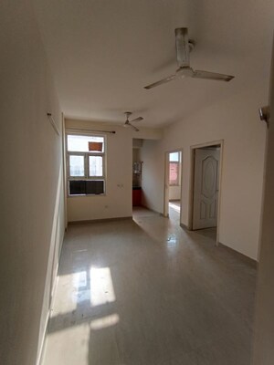 Room in 2 BHK Apartment at Shree Vardhman Mantra, Sector 67 – for Rent