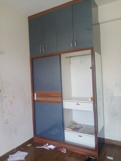 2 BHK Apartment For Rent in Mahagun My Woods