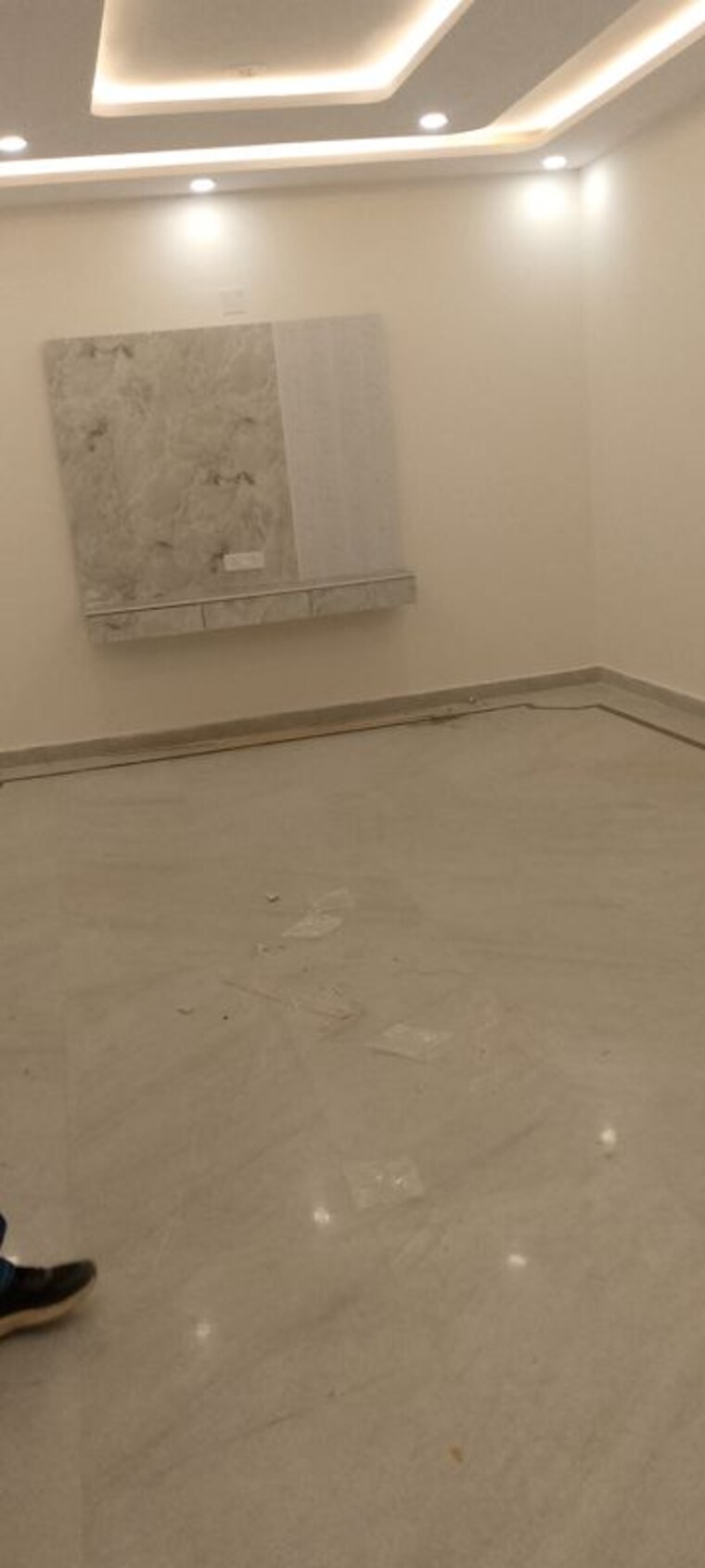 Room, ip colony 3.5 Bedroom 270 Sq.Ft. Builder Floor In Ip Colony Faridabad 10374375