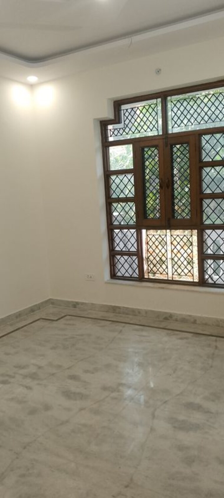 Room, ip colony 3.5 Bedroom 270 Sq.Ft. Builder Floor In Ip Colony Faridabad 10374375