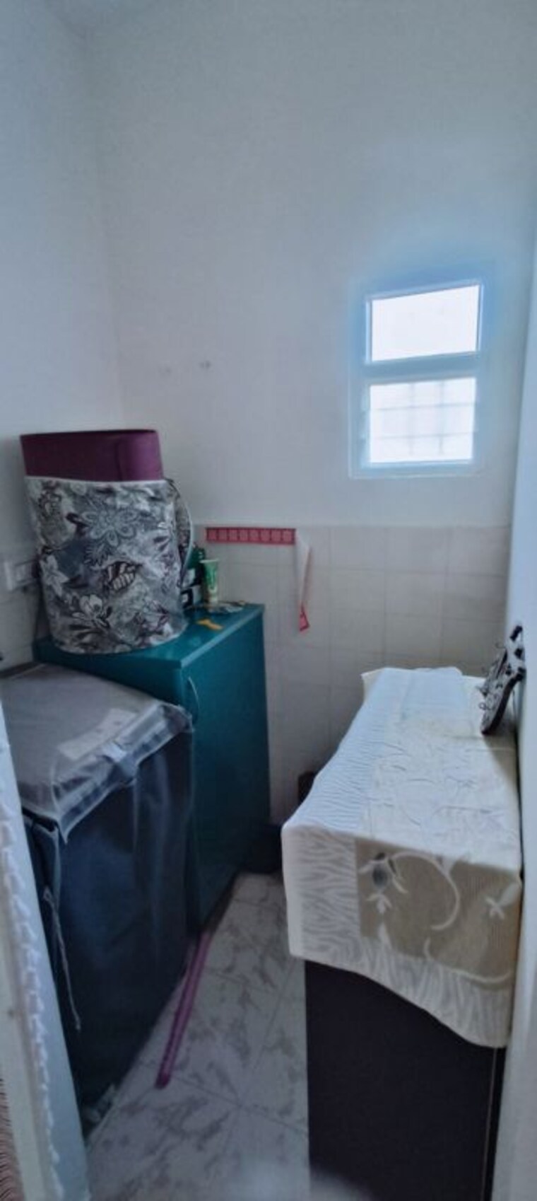 Bedroom, nandhi-garden 2 Bedroom 1050 Sq.Ft. Apartment In Jp Nagar Phase 9 Bangalore 10374379