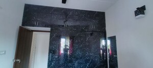 Furnished Amenities in 2 BHK Apartment at Nandhi Garden, Jp Nagar Phase 9 – for Sale