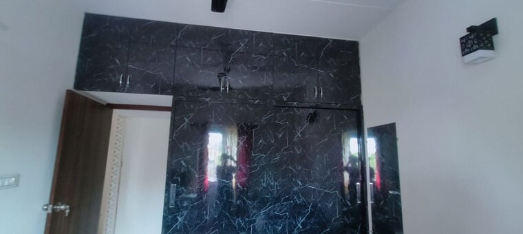 undefined, nandhi-garden 2 Bedroom 1050 Sq.Ft. Apartment In Jp Nagar Phase 9 Bangalore 10374379