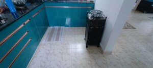 Furnished Amenities in 2 BHK Apartment at Nandhi Garden, Jp Nagar Phase 9 – for Sale
