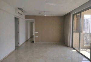 Room in 3 BHK Apartment at Gokul Nagar – for Sale