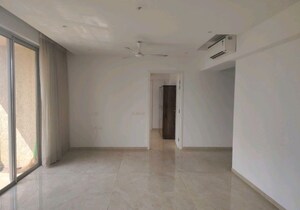 Room in 3 BHK Apartment at Gokul Nagar – for Sale