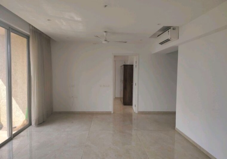 Room, gokul nagar 3 Bedroom 1560 Sq.Ft. Apartment In Gokul Nagar Thane 10374383