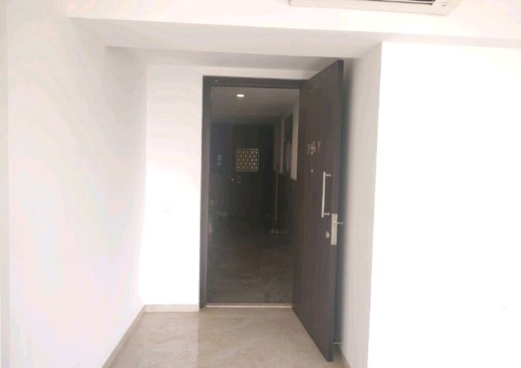 Room, gokul nagar 3 Bedroom 1560 Sq.Ft. Apartment In Gokul Nagar Thane 10374383