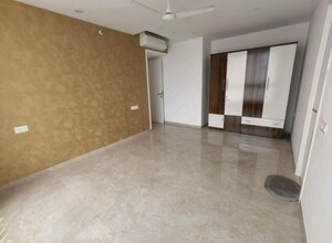 Room in 3 BHK Apartment at Gokul Nagar – for Sale