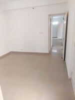 2 BHK 980 Sq.Ft. Apartment in Samridhi Grand Avenue