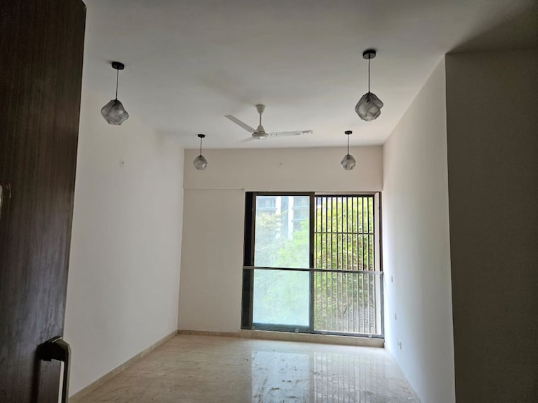 Room, adani-ten-bkc 3 Bedroom 1100 Sq.Ft. Apartment In Bandra East Mumbai 10374390