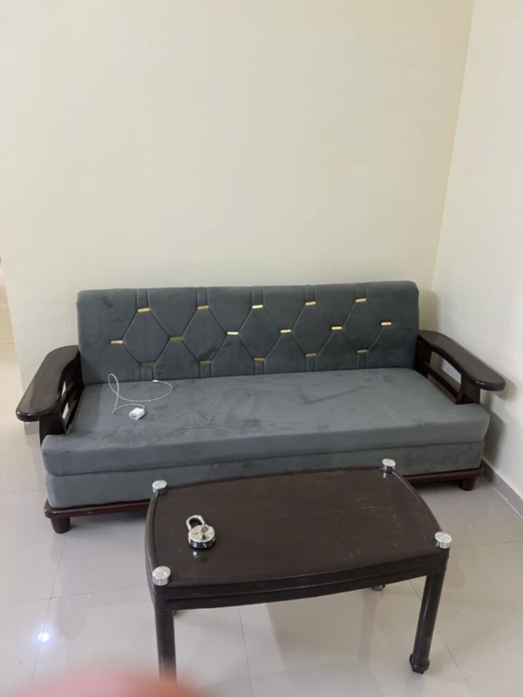 undefined, smart-world-orchard 2.5 Bedroom 1200 Sq.Ft. Builder Floor In Sector 61 Gurgaon 10374384