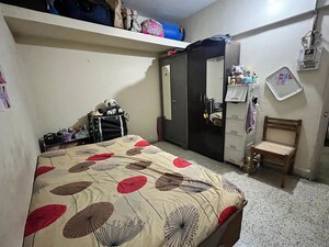 1 BHK Apartment For Rent in Westend Mall, Aundh