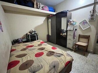 https://img.squareyards.com/secondaryPortal/optImages/IN_639143853777668723-1405260756175617.jpg Cover Image