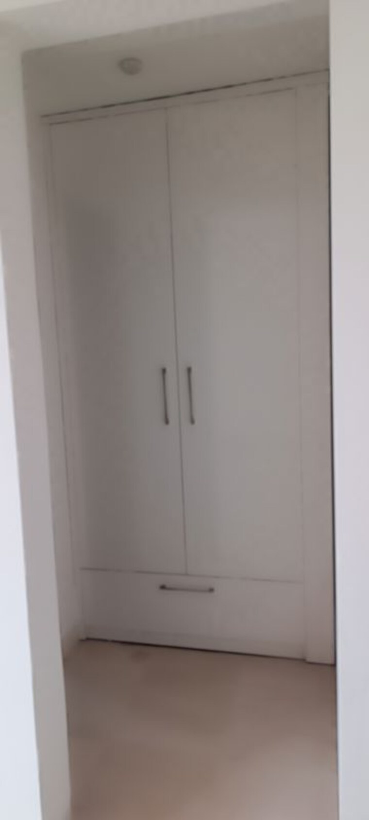 undefined, puri-diplomatic-greens-phase-i 3.5 Bedroom 2250 Sq.Ft. Apartment In Sector 111 Gurgaon 10374402
