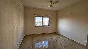 Room in 2 BHK Apartment at Prestige Sunrise Park, Electronic City Phase I – for Sale