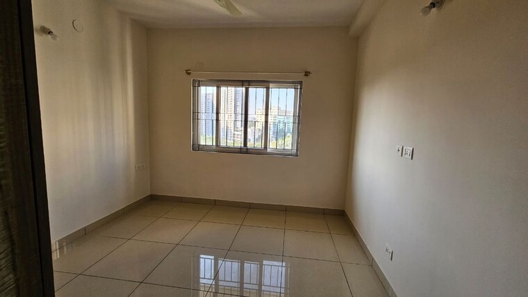 Room, prestige-sunrise-park 2 Bedroom 1125 Sq.Ft. Apartment In Electronic City Phase I Bangalore 10374403
