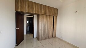 Room in 2 BHK Apartment at Prestige Sunrise Park, Electronic City Phase I – for Sale