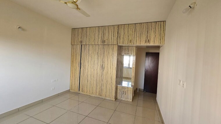 Room, prestige-sunrise-park 2 Bedroom 1125 Sq.Ft. Apartment In Electronic City Phase I Bangalore 10374403