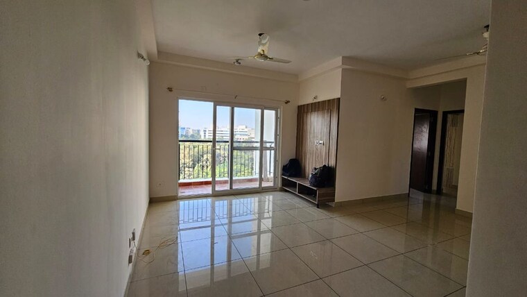 Room, prestige-sunrise-park 2 Bedroom 1125 Sq.Ft. Apartment In Electronic City Phase I Bangalore 10374403