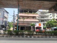 Retail Shop For Rent in Mamangalam