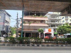  Shop For Rent in Mamangalam