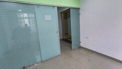 3 BHK + Extra Room Apartment For Rent in Mahagun My Woods