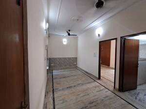 Room in 2 BHK Builder Floor at Ashoka Enclave – for Rent