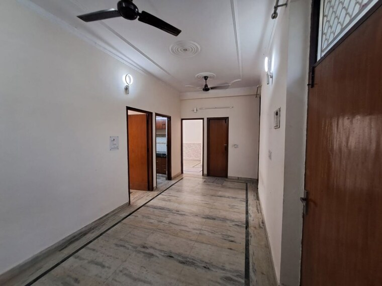 undefined, ashoka enclave 2 Bedroom 1400 Sq.Ft. Builder Floor In Ashoka Enclave Faridabad 10374407