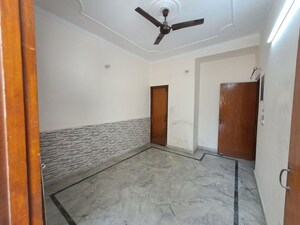 Room in 2 BHK Builder Floor at Ashoka Enclave – for Rent