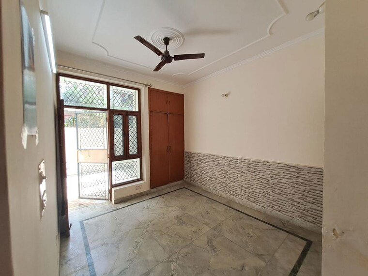 Room, ashoka enclave 2 Bedroom 1400 Sq.Ft. Builder Floor In Ashoka Enclave Faridabad 10374407