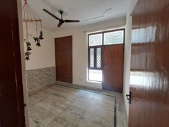 2 BHK Builder Floor For Rent in Ashoka Enclave