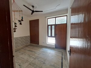 2 BHK Builder Floor For Rent in Ashoka Enclave